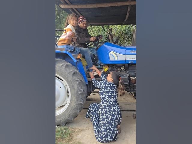 yah ladki chalo gadi se utaro#funny #video #comedy #entertainment #viral 🙏🙏🙏🙏🙏🙏🙏