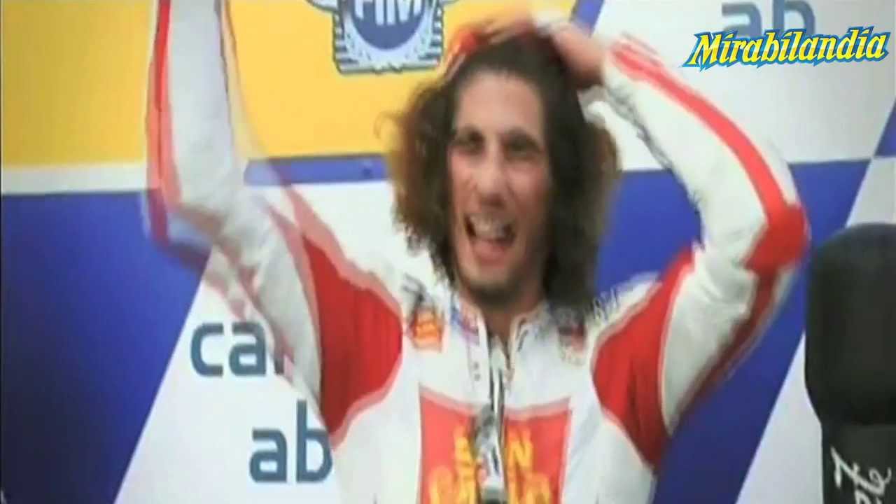 I grandi Campioni dello Sport a Mirabilandia, nel cuore del divertimento! rollercoaster bleachers