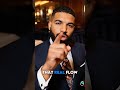 Drizzy drake #creator #funny #motivation #brainrot #comedy #drama #memes #drake #bbldrizzy #iceman