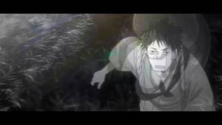 Broken Motive X Psvlms Iminoaru - Chapped Lips Prod. Garrett Official Amv