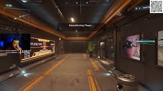 картинка: ✅Индастриал Ворк и Ивент квесты , Звёздный Гражданин✅
Star Citizen