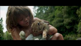 Petes Dragon 2016 1080P Dual Lat