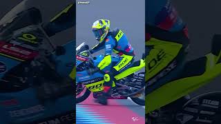 He Fixed His Bike Himself But the Rules Had Other Plans 😅🏍️
