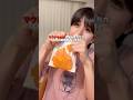 たくさんの思い出をありがとう。
