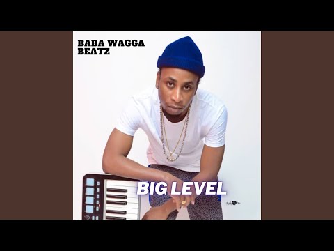 Put Them At Work - Baba Wagga Beatz feat Dra