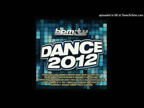 Morgan Page Feat. Tegan And Sara - Body Work (Club Mix) - bpm:tv Dance 2012