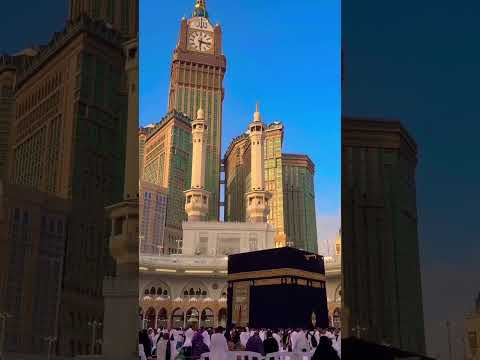 mashallah subhan Allah #shorts #viralvideo #islamicahorts#naat#islam#religion