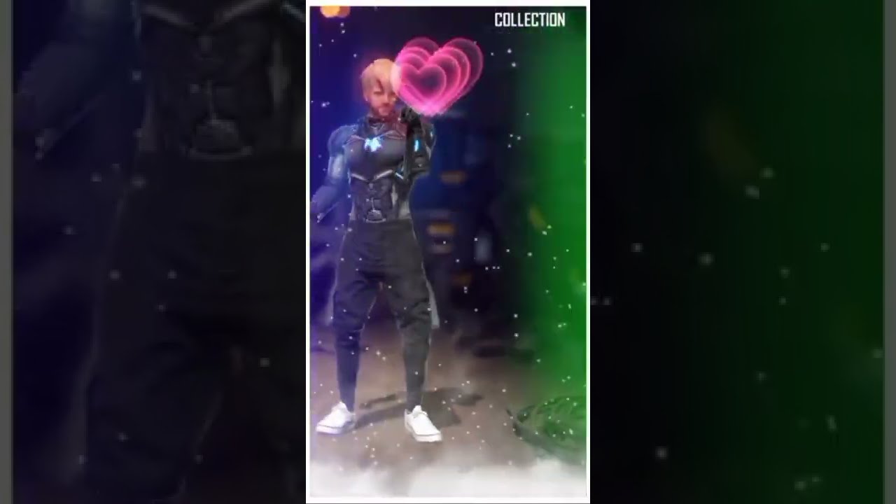 CONFIGURACION PERFECT PARA SAMSUNG A3,A5,A6,A7,J1,J2,J3 J7,5,S6,S7,S9,A10,A20,A30,A40 A70