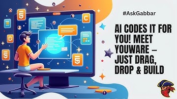 💡 Turn Ideas into Code — Instantly!Introducing YouWare, the AI coding platform built for creators