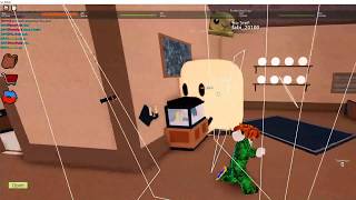 Roblox assassin scripts to help win assassin royale (patched)