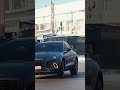 Aston Martin DBX 550 #kharkiv #astonmartin #автомобили #підбіравто #автоподбор #auto  #supercars