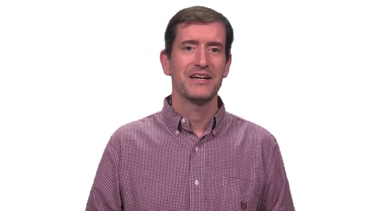 Finding God   Unit 2   November 3, 2024