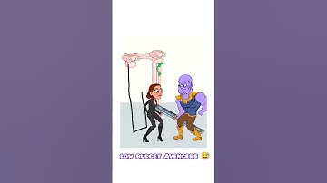 Helping: Impossible Date 😍 Android X iOS #shorts