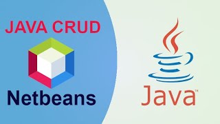 Membuat CRUD Koneksi Database Mysql Menggunakan Netbeans Part 3