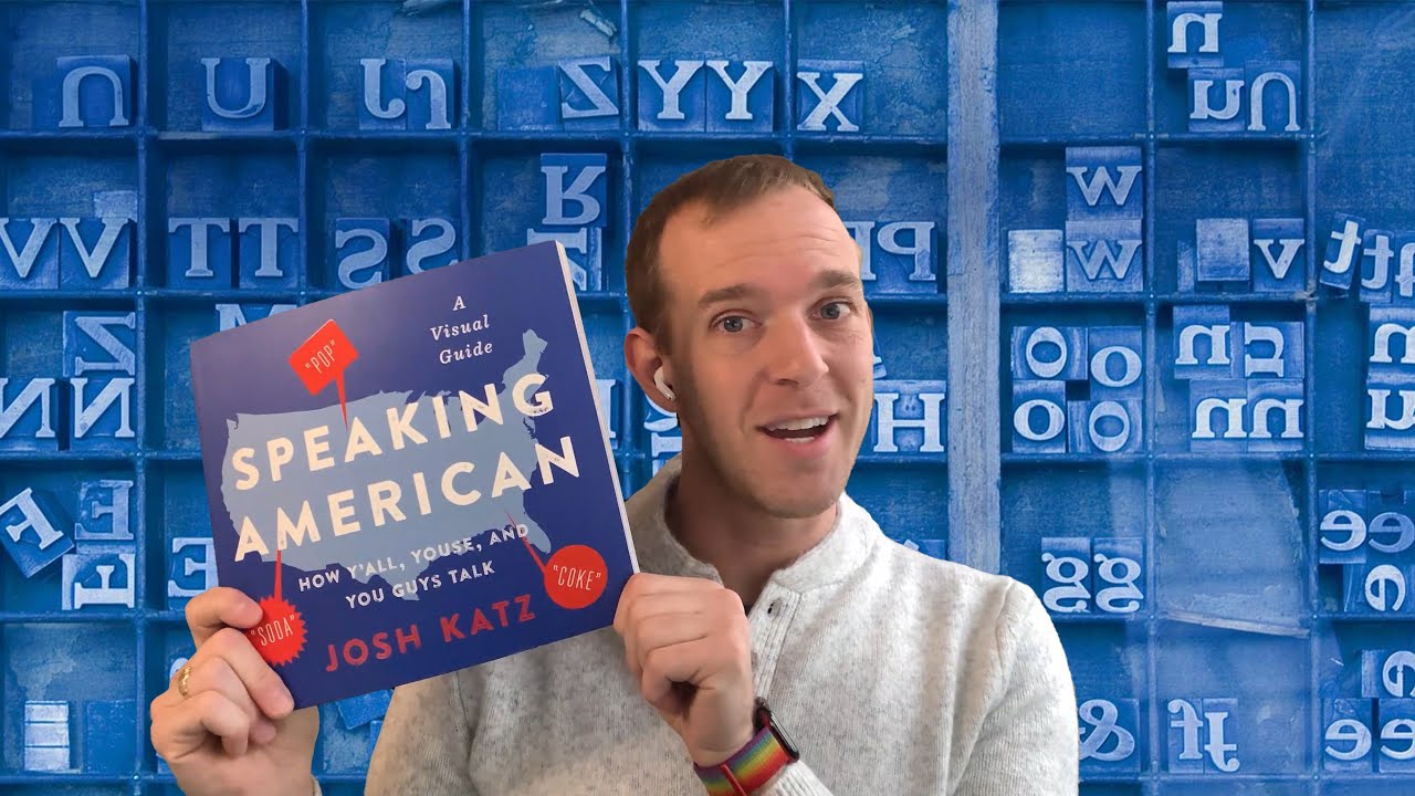 клоун за компьютером мем. гугл дюплекс. Juicy fonts. Josh katz. Youse.