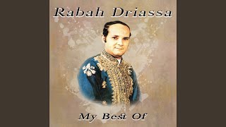 Rasse Bnadem, Pt. 4 screenshot 4