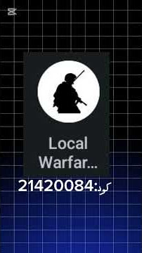 https://www.mediafire.com/file/5c03sz5lzsgj0cf/Local_Warfare_Mod_Menu_V8.zip/file