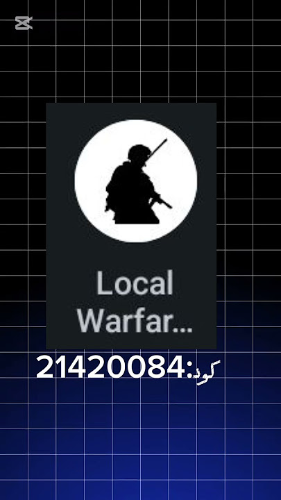 https://www.mediafire.com/file/5c03sz5lzsgj0cf/Local_Warfare_Mod_Menu_V8.zip/file
