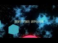 311 - Better Space (Official Lyric Video)