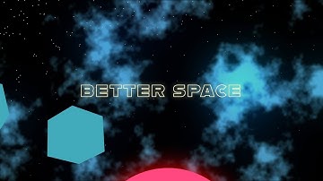 311 - Better Space (Official Lyric Video)
