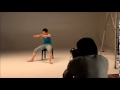日本橋バレエ&ヨガスタジオ Studio Y2