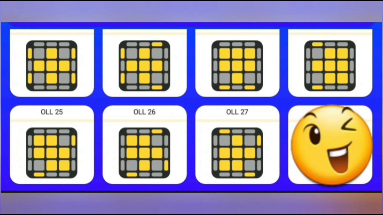 Cube method. Метод ZZ кубик Рубика 3х3. Метод ЗЗ. Как собрать кубик Рубика шпаргалка. Speedcubing ZZ.