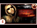 ВЕЧЕРИНКА У СТАЛКЕРОВ. S.T.A.L.K.E.R. Oblivion Lost Remake #4