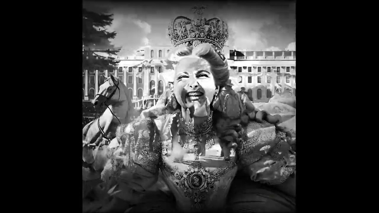 mAIr - Kellerkalt (Official Video)