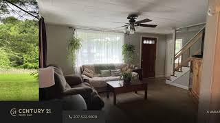 116 New Meadows Road video tour