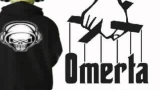 Amen cover Instrumental With Hook