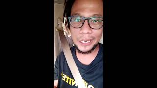 Mod Geekvape Aegis Legend With Ghoul RDA by Vape Store Jakarta Legendary