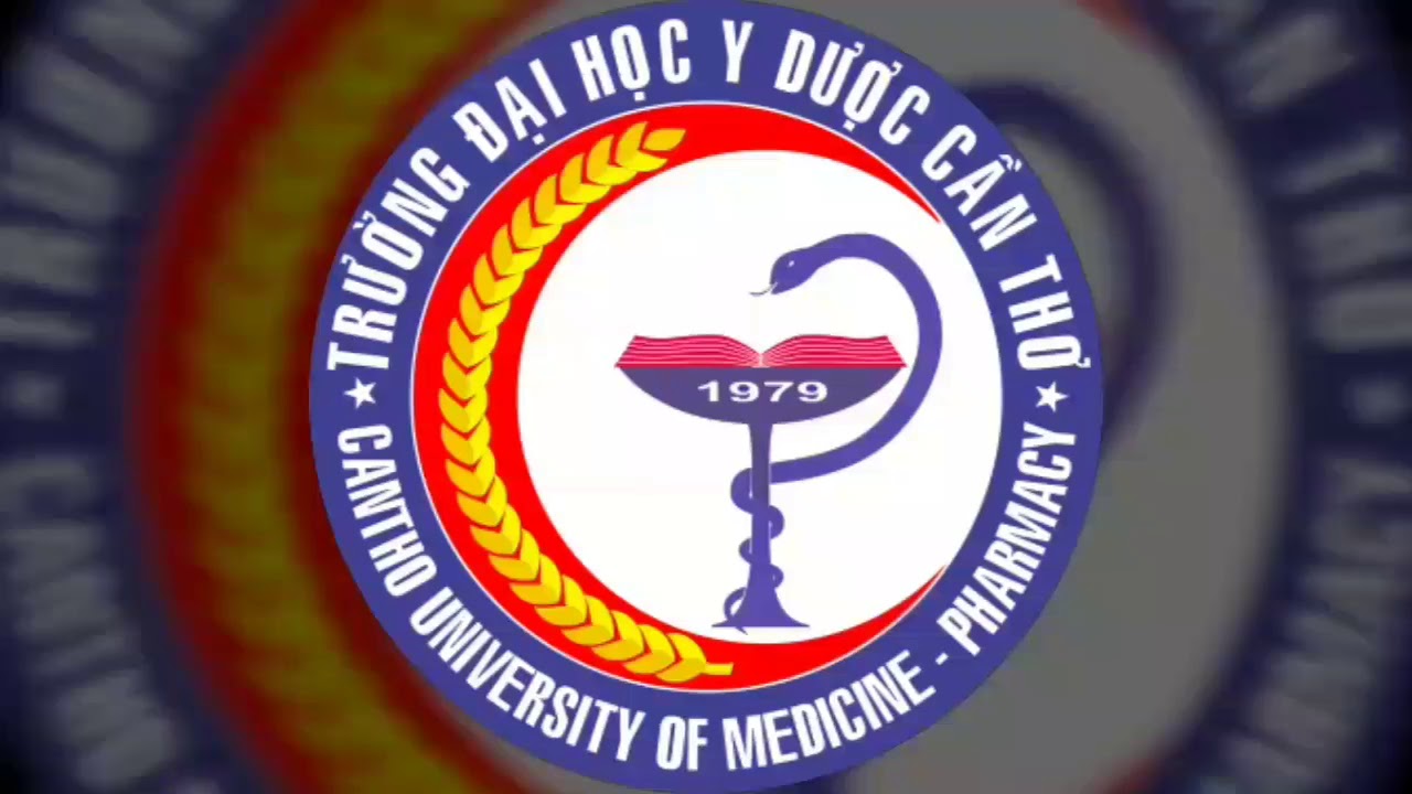 Ctump Khám toàn trạng ( Khám tuyến giáp, khám hạch,... - youtube