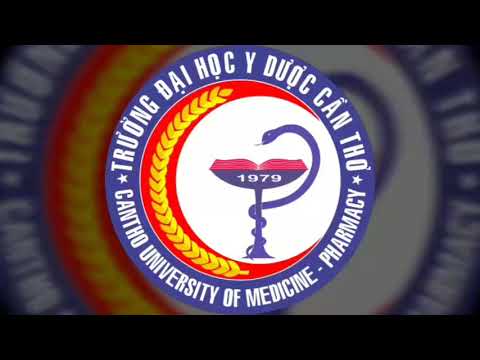 Video Ctump Khám toàn trạng ( Khám tuyến giáp, khám hạch,... - youtube