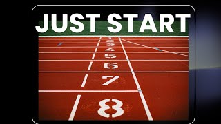 Celebrity No One Is Coming to Save You Start Before It’s Too Late | English Speaking Practice  Net Worth