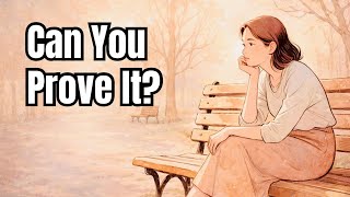 7 Clear Signs The Holy Spirit Is Actually In You (Most Christians Miss #7)
