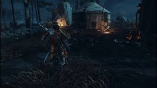 Ghost of Tsushima_20261015234008