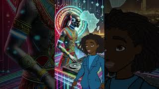 Custom Dj Drops For Club Djs Radio  Online Sets djdrops