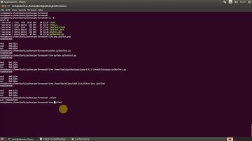 Python Beginner Tutorial - python - pypy - php - java - c performance testing
