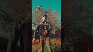 Defiant is out on all Streaming platforms #hiphop #boompab #hardcorerap #technicalrap #cleanrap #fyp