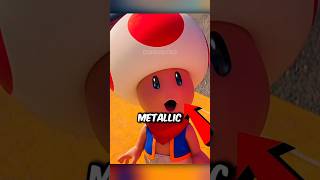 YOSHI ALWAYS DESTROYS EVERYONE