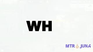 Story wa rap godd