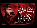 مايلة الدنيا وي زينب علي الدر الماجدي تنفيذ شركة العطش للإنتاج الحسيني mp3