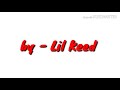 Freak Lil Keed Ft Persona 