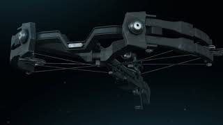ARROW INTRO AFTER EFFECTS TEMPLATE FREE DOWNLOAD