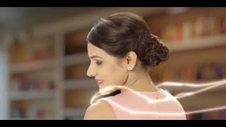 Tiger Balm Neck  Shoulder Rub