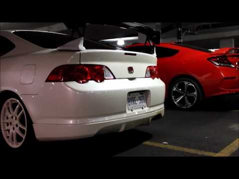 rsx-type-s-k-tuned-3"-catback