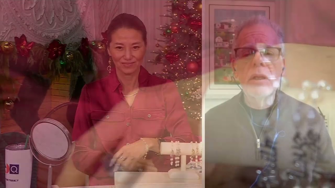 Honora Cultured Pearl Inspirational Bracelet, Sterling Silver on QVC