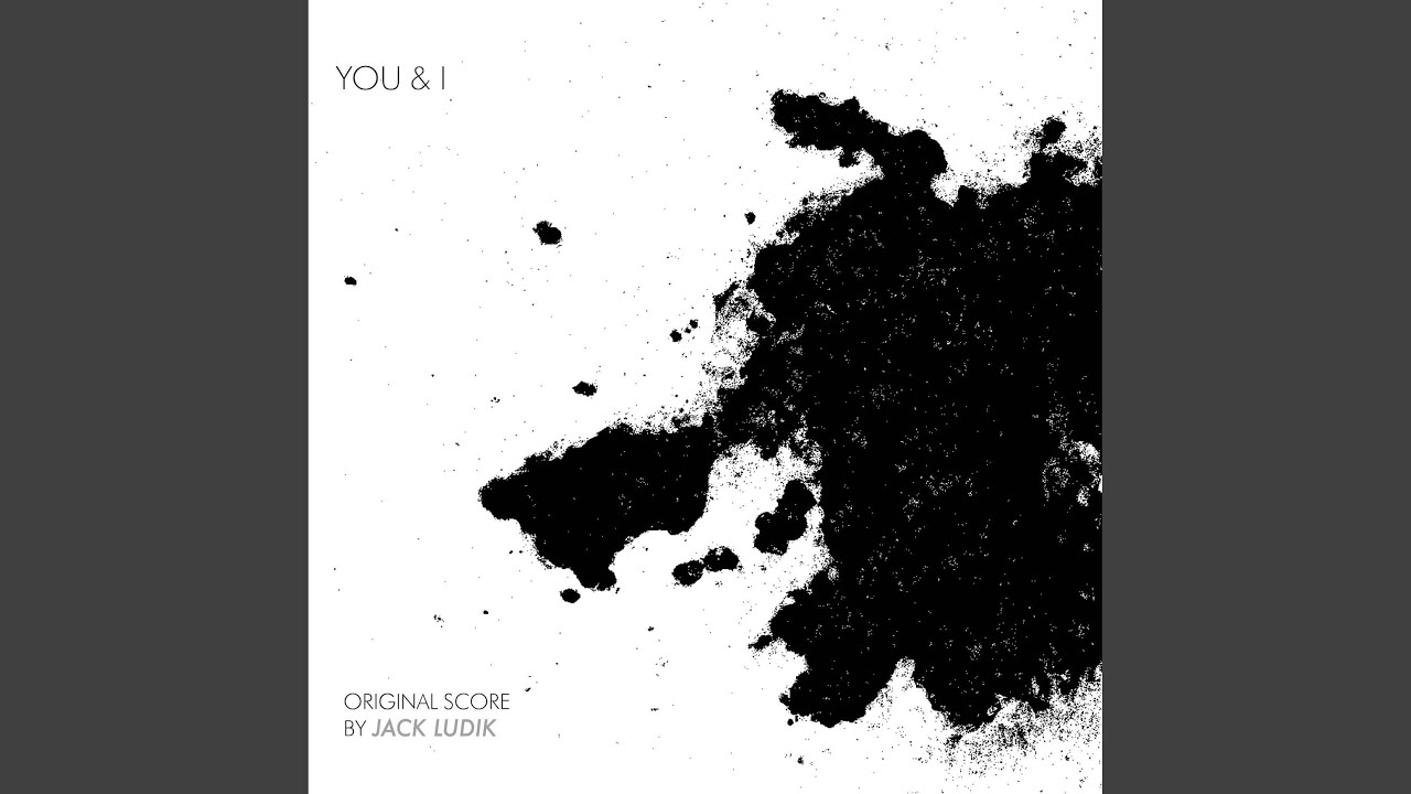 The Growls Intensify