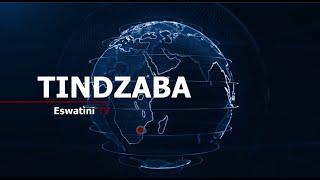 Tindzaba || 17-05-2024