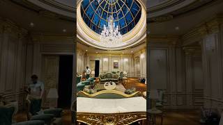 හර අධපත රන සලවග මලගවක වන සපර නවස Rannor Silvas Luxury House